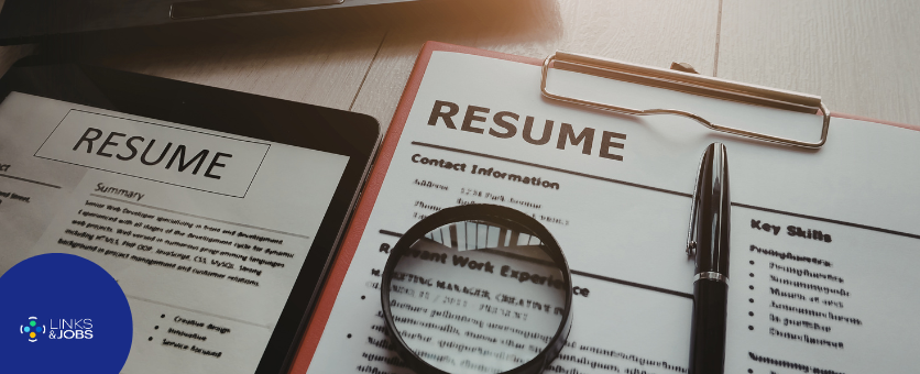 Como-preparar-un-CV-exitoso