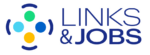 Links & Jobs